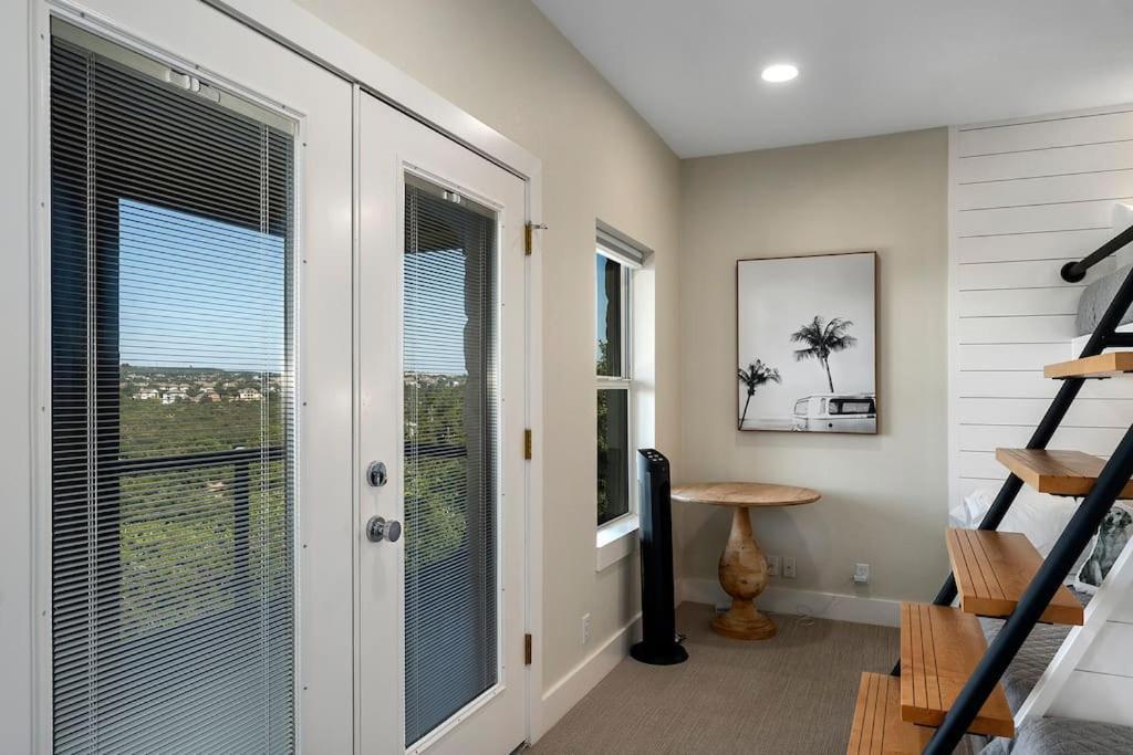 Vista Grande - Beautiful Views & Lake Access Austin Buitenkant foto